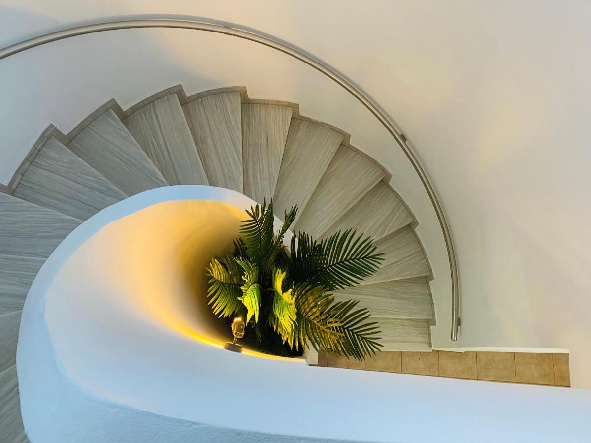 Villa Irilena - 4Bdr Beach House Геннади Экстерьер фото